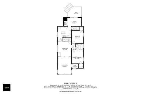 Tiny photo for 1018 S Mayfield Avenue, Chicago, IL 60644 (MLS # 12734724)