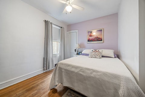 Tiny photo for 1018 S Mayfield Avenue, Chicago, IL 60644 (MLS # 12734724)