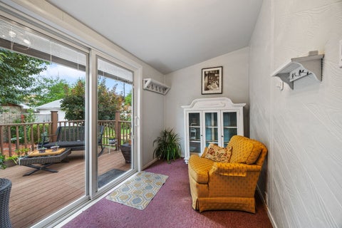 Tiny photo for 1018 S Mayfield Avenue, Chicago, IL 60644 (MLS # 12734724)
