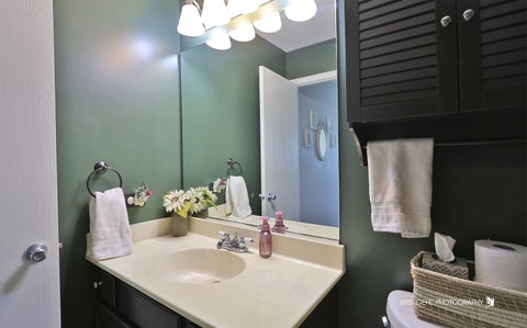 Tiny photo for 2348 N Old Pond Lane, Round Lake Beach, IL 60073 (MLS # 12519184)