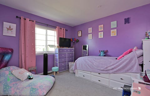 Tiny photo for 2348 N Old Pond Lane, Round Lake Beach, IL 60073 (MLS # 12519184)