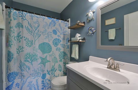 Tiny photo for 2348 N Old Pond Lane, Round Lake Beach, IL 60073 (MLS # 12519184)