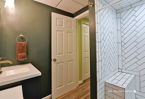 Tiny photo for 2348 N Old Pond Lane, Round Lake Beach, IL 60073 (MLS # 12519184)