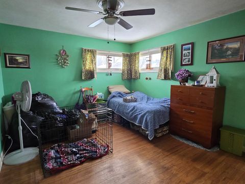 Tiny photo for 1408 S 10th Street, Clinton, IA 52372 (MLS # 12545115)