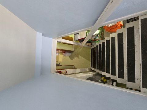 Tiny photo for 1408 S 10th Street, Clinton, IA 52372 (MLS # 12545115)