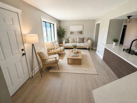 Tiny photo for 1S168 Ardmore Avenue, Villa Park, IL 60181 (MLS # 12739198)