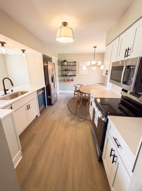 Tiny photo for 1S168 Ardmore Avenue, Villa Park, IL 60181 (MLS # 12739198)