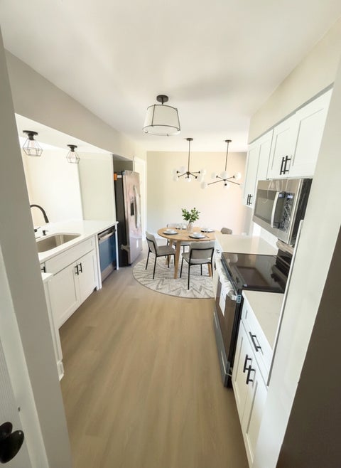 Tiny photo for 1S168 Ardmore Avenue, Villa Park, IL 60181 (MLS # 12739198)