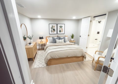 Tiny photo for 1S168 Ardmore Avenue, Villa Park, IL 60181 (MLS # 12739198)