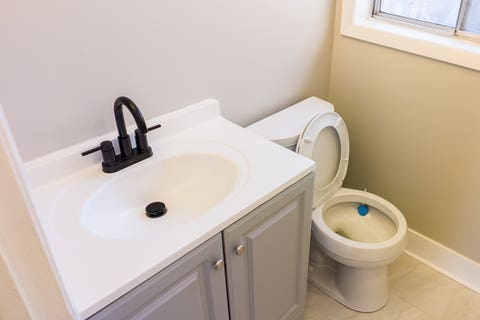 Tiny photo for 1S168 Ardmore Avenue, Villa Park, IL 60181 (MLS # 12739198)