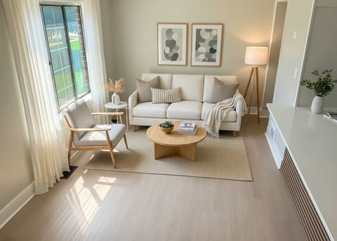 Tiny photo for 1S168 Ardmore Avenue, Villa Park, IL 60181 (MLS # 12739198)