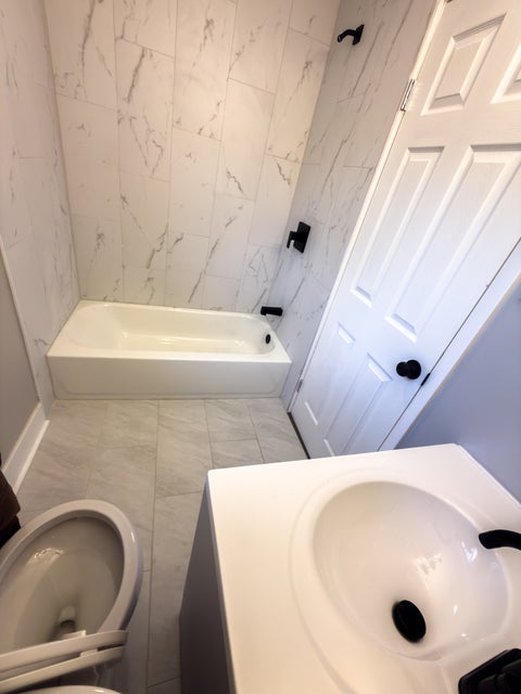 Tiny photo for 1S168 Ardmore Avenue, Villa Park, IL 60181 (MLS # 12739198)