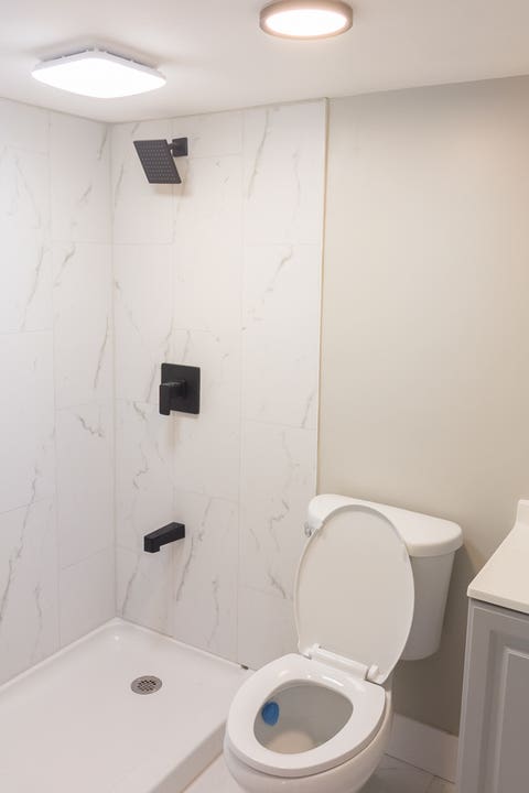Tiny photo for 1S168 Ardmore Avenue, Villa Park, IL 60181 (MLS # 12739198)