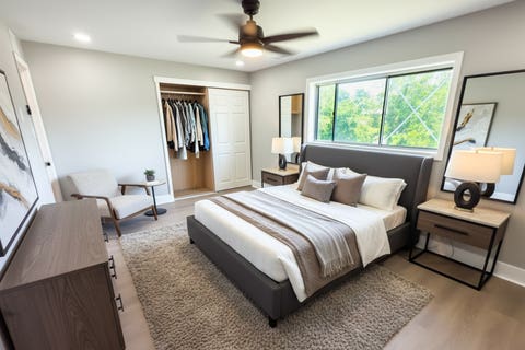 Tiny photo for 1S168 Ardmore Avenue, Villa Park, IL 60181 (MLS # 12739198)
