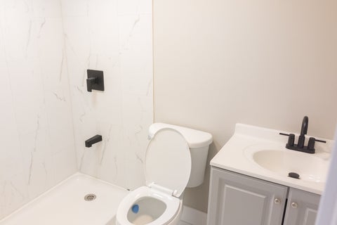 Tiny photo for 1S168 Ardmore Avenue, Villa Park, IL 60181 (MLS # 12739198)