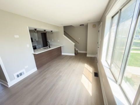 Tiny photo for 1S168 Ardmore Avenue, Villa Park, IL 60181 (MLS # 12739198)