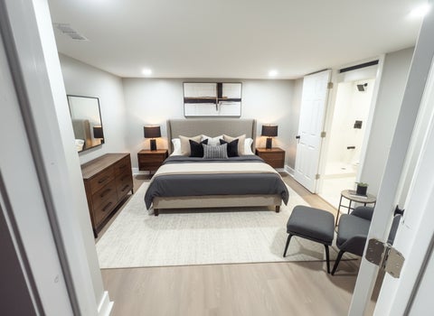 Tiny photo for 1S168 Ardmore Avenue, Villa Park, IL 60181 (MLS # 12739198)