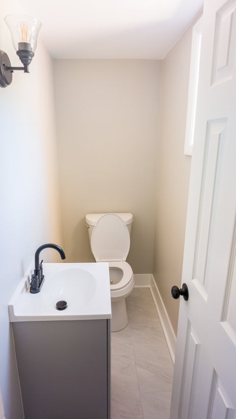 Tiny photo for 1S168 Ardmore Avenue, Villa Park, IL 60181 (MLS # 12739198)