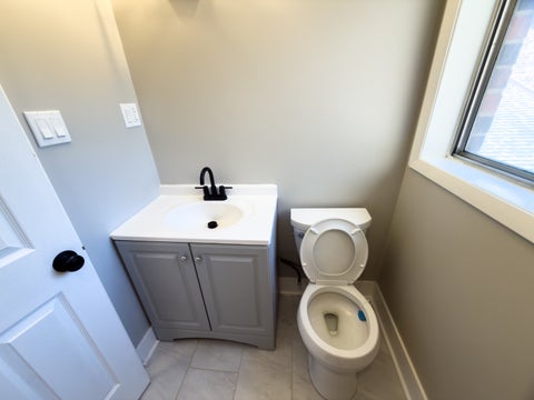 Tiny photo for 1S168 Ardmore Avenue, Villa Park, IL 60181 (MLS # 12739198)