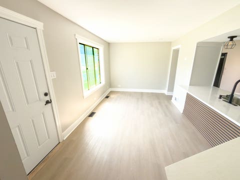 Tiny photo for 1S168 Ardmore Avenue, Villa Park, IL 60181 (MLS # 12739198)