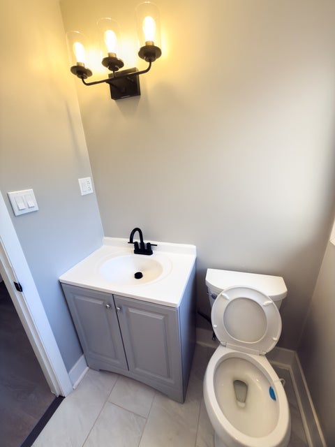 Tiny photo for 1S168 Ardmore Avenue, Villa Park, IL 60181 (MLS # 12739198)