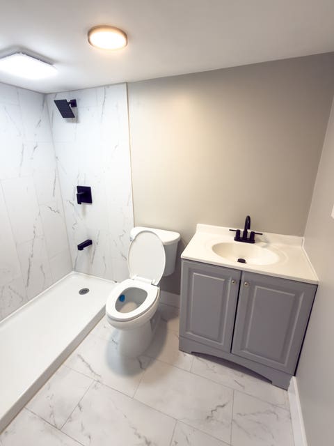 Tiny photo for 1S168 Ardmore Avenue, Villa Park, IL 60181 (MLS # 12739198)
