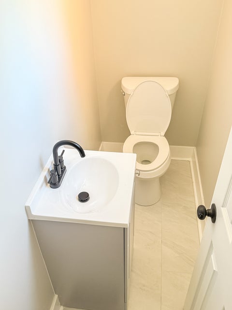 Tiny photo for 1S168 Ardmore Avenue, Villa Park, IL 60181 (MLS # 12739198)