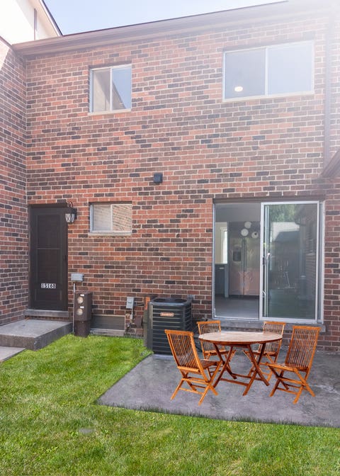 Tiny photo for 1S168 Ardmore Avenue, Villa Park, IL 60181 (MLS # 12739198)