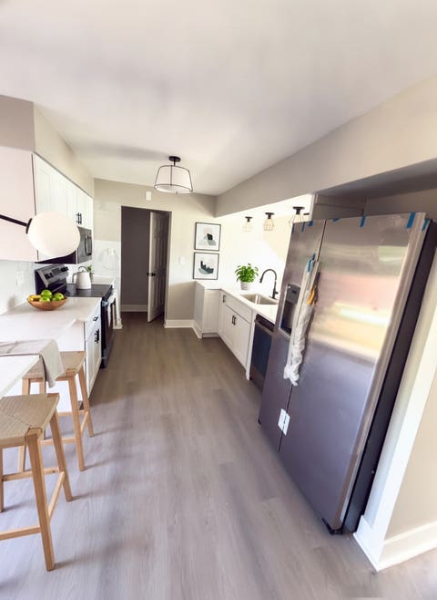 Tiny photo for 1S168 Ardmore Avenue, Villa Park, IL 60181 (MLS # 12739198)