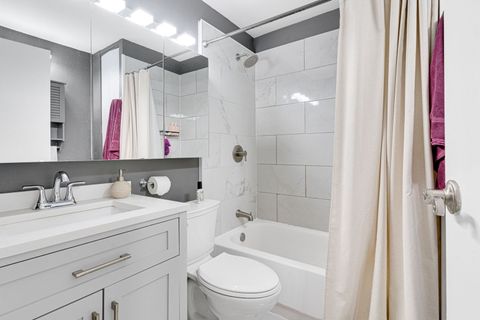 Tiny photo for 1540 N LaSalle Drive #201, Chicago, IL 60610 (MLS # 12652652)
