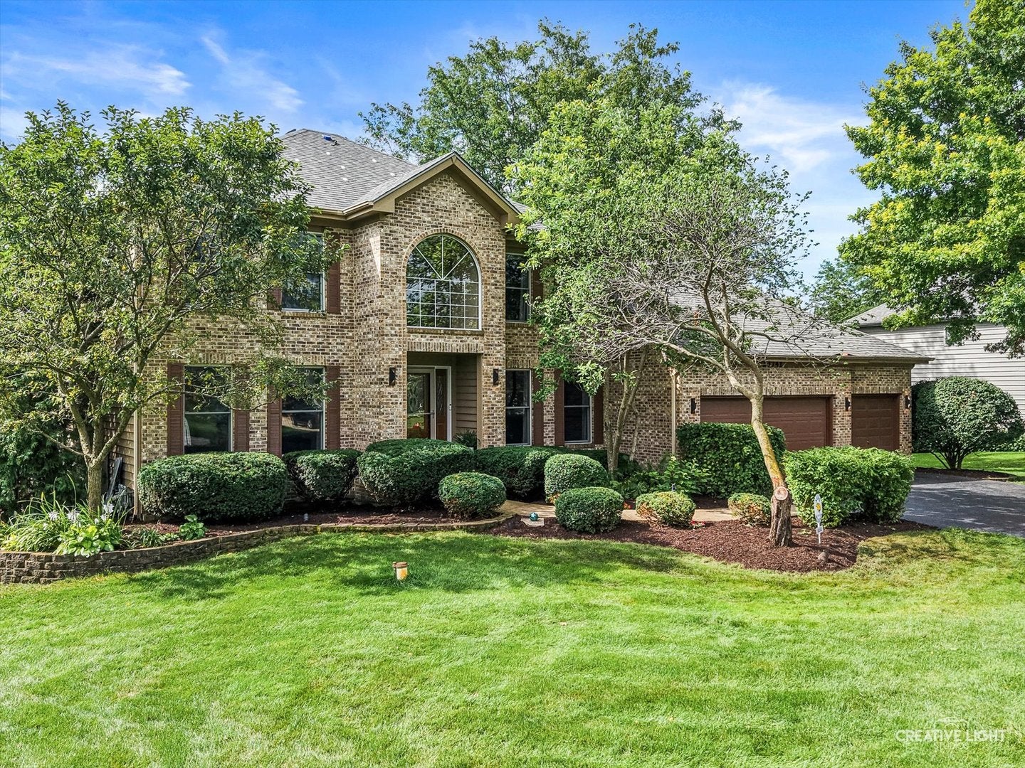 23741 W Deer Chase Lane