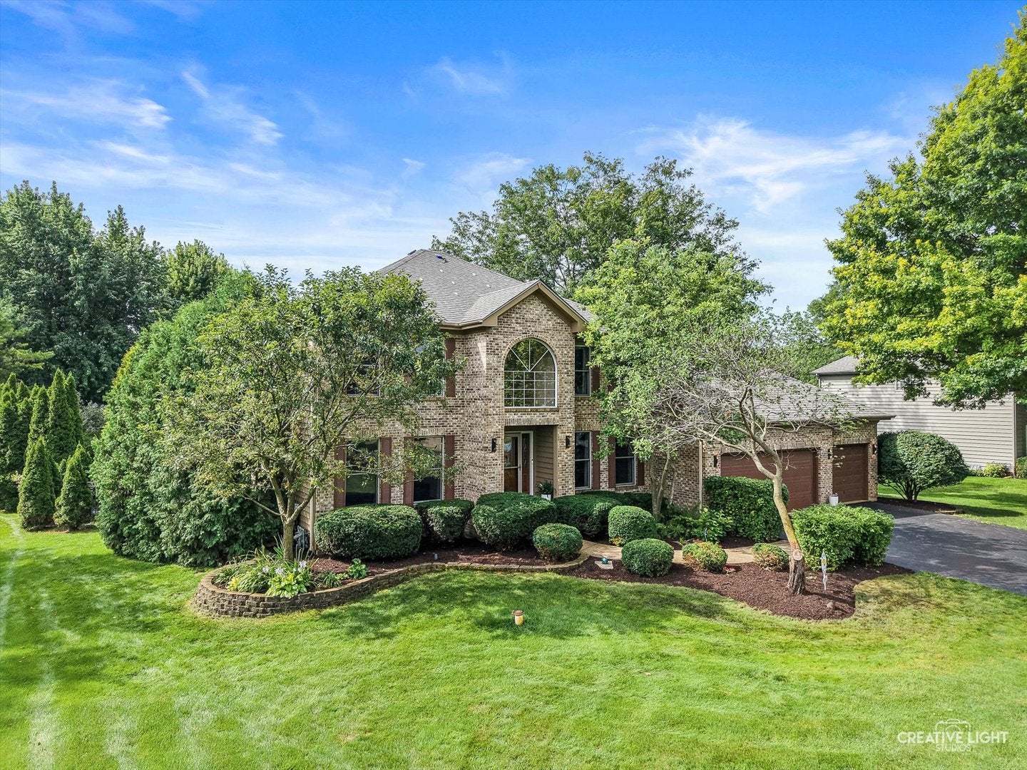23741 W Deer Chase Lane