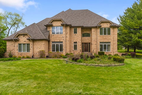 MLS: 12754727