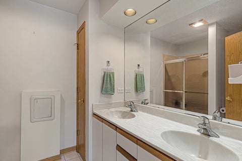 Tiny photo for 40322 N Golden Eagle Court, Antioch, IL 60002 (MLS # 12754727)