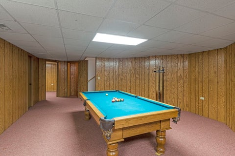 Tiny photo for 40322 N Golden Eagle Court, Antioch, IL 60002 (MLS # 12754727)