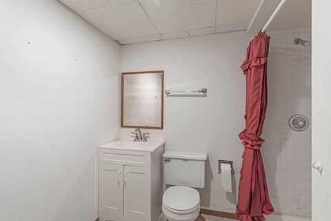 Tiny photo for 40322 N Golden Eagle Court, Antioch, IL 60002 (MLS # 12754727)