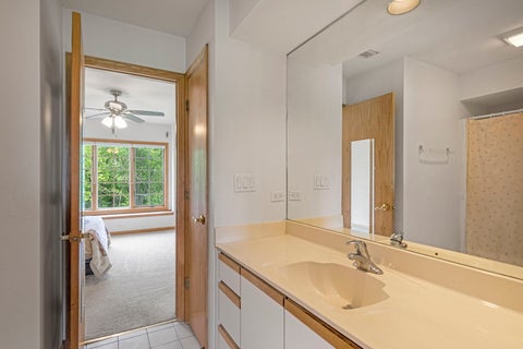 Tiny photo for 40322 N Golden Eagle Court, Antioch, IL 60002 (MLS # 12754727)