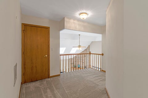 Tiny photo for 40322 N Golden Eagle Court, Antioch, IL 60002 (MLS # 12754727)
