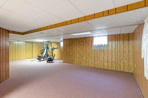 Tiny photo for 40322 N Golden Eagle Court, Antioch, IL 60002 (MLS # 12754727)