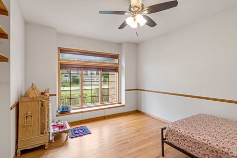 Tiny photo for 40322 N Golden Eagle Court, Antioch, IL 60002 (MLS # 12754727)