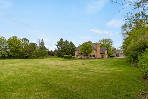 Tiny photo for 40322 N Golden Eagle Court, Antioch, IL 60002 (MLS # 12754727)