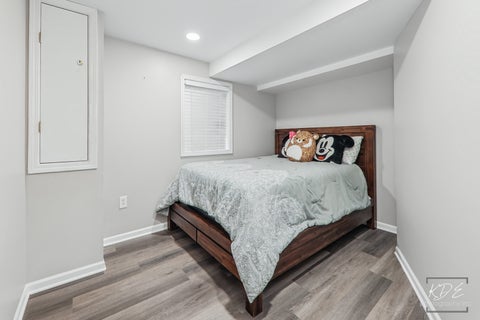 Tiny photo for 24844 Ambrose Road, Plainfield, IL 60585 (MLS # 12767686)