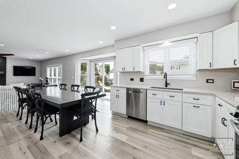 Tiny photo for 24844 Ambrose Road, Plainfield, IL 60585 (MLS # 12767686)