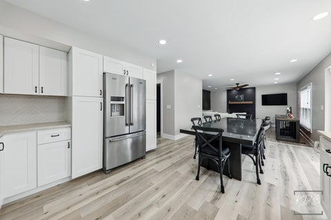 Tiny photo for 24844 Ambrose Road, Plainfield, IL 60585 (MLS # 12767686)