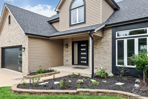 Tiny photo for 24844 Ambrose Road, Plainfield, IL 60585 (MLS # 12767686)