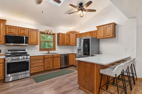 Tiny photo for 2247 Bentwood Drive, Muscatine, IA 52761 (MLS # 12728744)