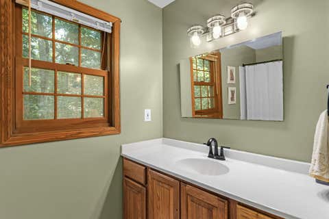 Tiny photo for 2247 Bentwood Drive, Muscatine, IA 52761 (MLS # 12728744)