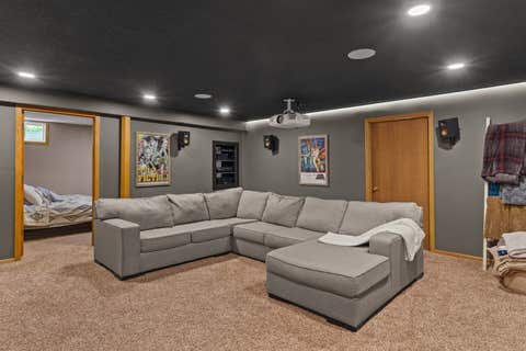 Tiny photo for 2247 Bentwood Drive, Muscatine, IA 52761 (MLS # 12728744)