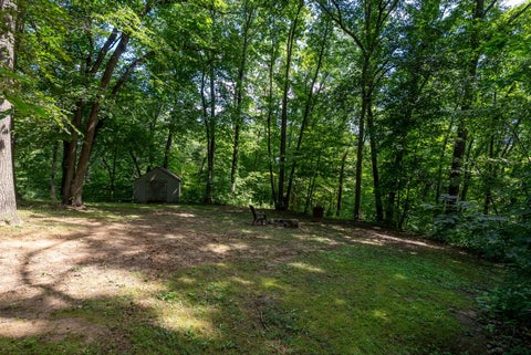 Tiny photo for 2247 Bentwood Drive, Muscatine, IA 52761 (MLS # 12728744)