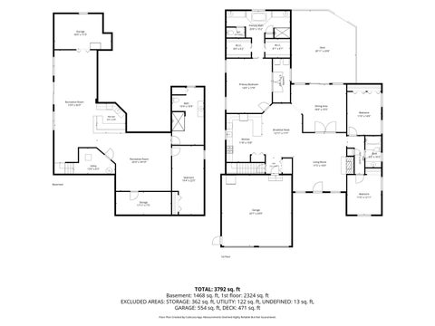 Tiny photo for 2247 Bentwood Drive, Muscatine, IA 52761 (MLS # 12728744)